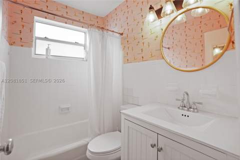 200 76th St 56, Miami Beach FL - photo 16 of 23