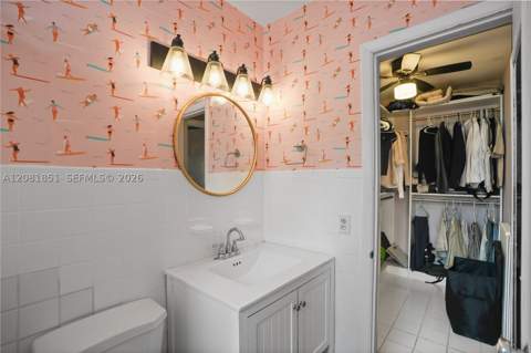 200 76th St 56, Miami Beach FL - photo 17 of 23