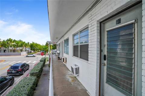 200 76th St 56, Miami Beach FL - photo 22 of 23