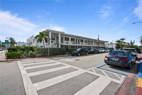 200 76th St 56, Miami Beach FL - photo 23 of 23
