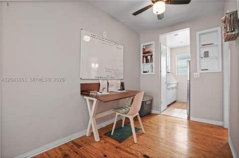 200 76th St 56, Miami Beach FL - photo 8 of 23