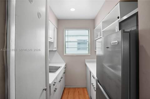 200 76th St 56, Miami Beach FL - photo 9 of 23