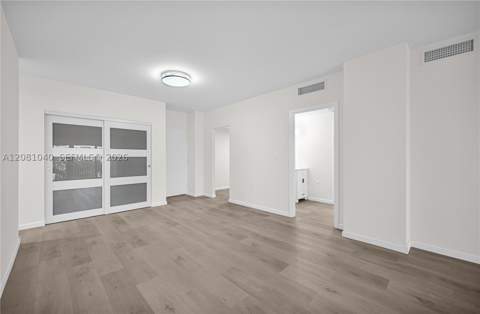 300 Bayview Dr 211, Sunny Isles Beach FL - photo 14 of 18