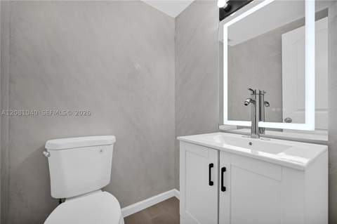 300 Bayview Dr 211, Sunny Isles Beach FL - photo 17 of 18