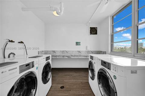 300 Bayview Dr 211, Sunny Isles Beach FL - photo 18 of 18