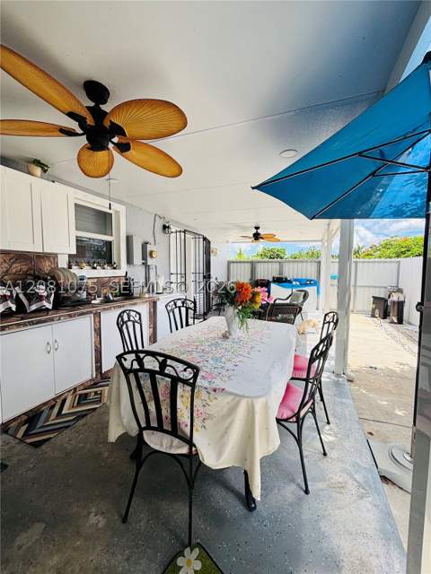 502 NW 7th Ave, Homestead FL - photo 16 of 17