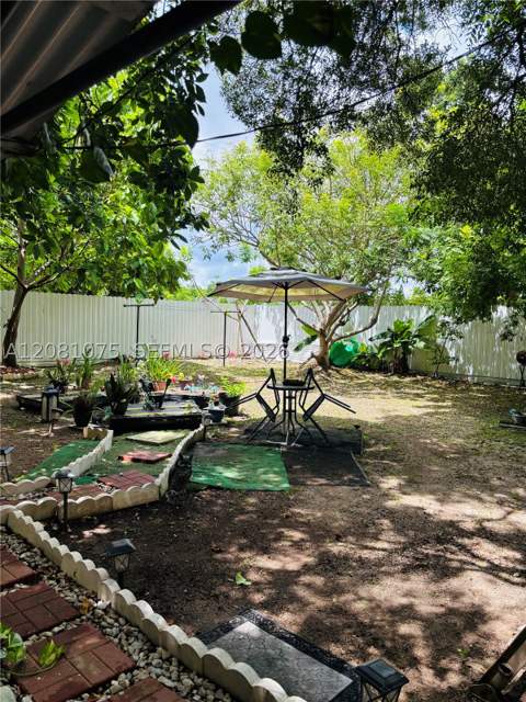 502 NW 7th Ave, Homestead FL - photo 17 of 17