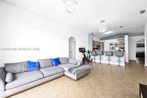 17384 SW 138th Ct, Miami FL - photo 12 of 40