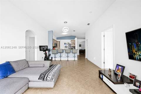 17384 SW 138th Ct, Miami FL - photo 13 of 40