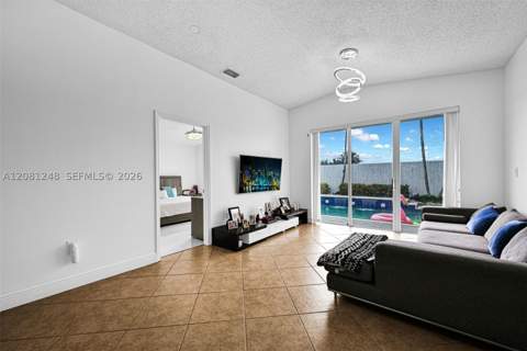 17384 SW 138th Ct, Miami FL - photo 15 of 40