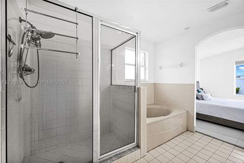 17384 SW 138th Ct, Miami FL - photo 19 of 40