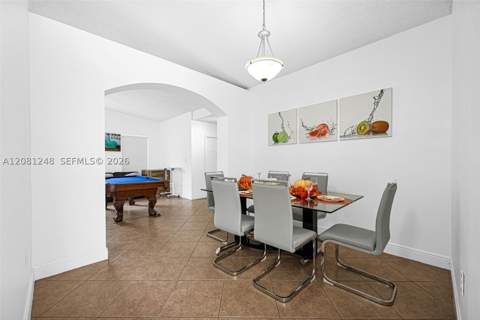 17384 SW 138th Ct, Miami FL - photo 6 of 40
