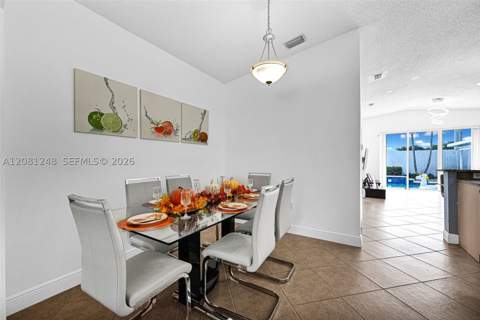 17384 SW 138th Ct, Miami FL - photo 7 of 40
