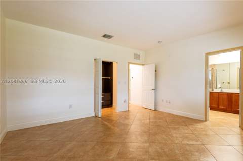 20425 SW 319th St, Homestead FL - photo 12 of 36