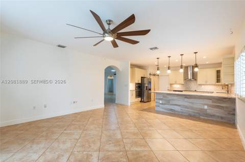 20425 SW 319th St, Homestead FL - photo 17 of 36
