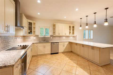 20425 SW 319th St, Homestead FL - photo 18 of 36