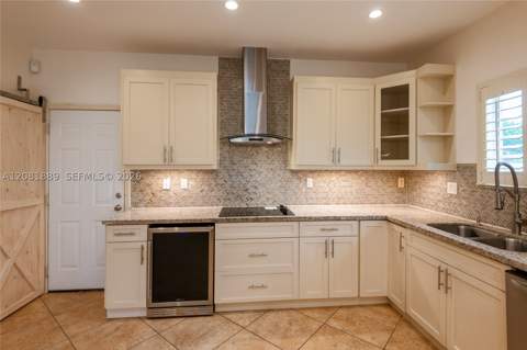 20425 SW 319th St, Homestead FL - photo 19 of 36