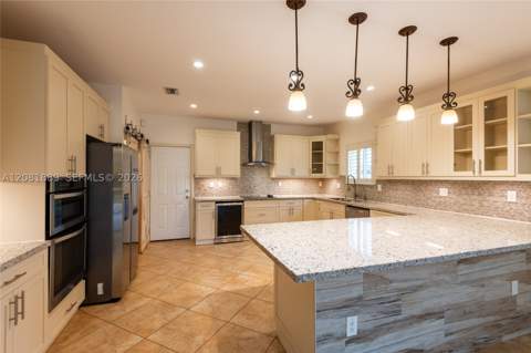 20425 SW 319th St, Homestead FL - photo 20 of 36