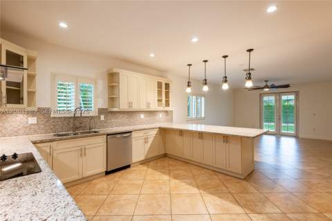 20425 SW 319th St, Homestead FL - photo 22 of 36