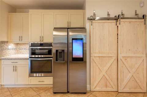 20425 SW 319th St, Homestead FL - photo 23 of 36