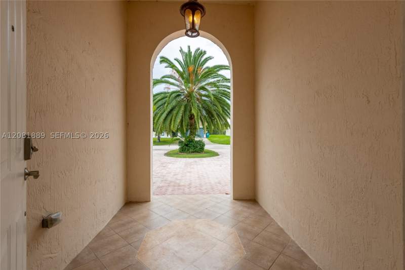 4 bedroom SingleFamilyResidence at 20425 SW 319th St, Zamora Estates, Homestead — photo 3