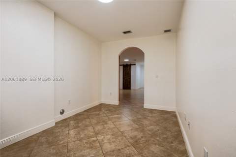 20425 SW 319th St, Homestead FL - photo 7 of 36