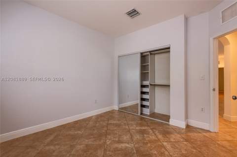 20425 SW 319th St, Homestead FL - photo 9 of 36