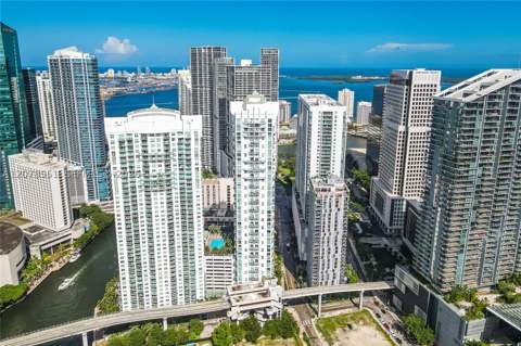 41 SE 5th St 1117, Miami FL - photo 10 of 35