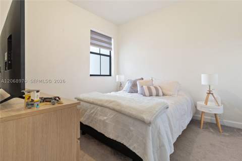 11410 W 34th Way, Hialeah FL - photo 15 of 27