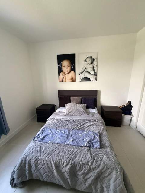 2402 SE 30th Street, Homestead FL - photo 11 of 46