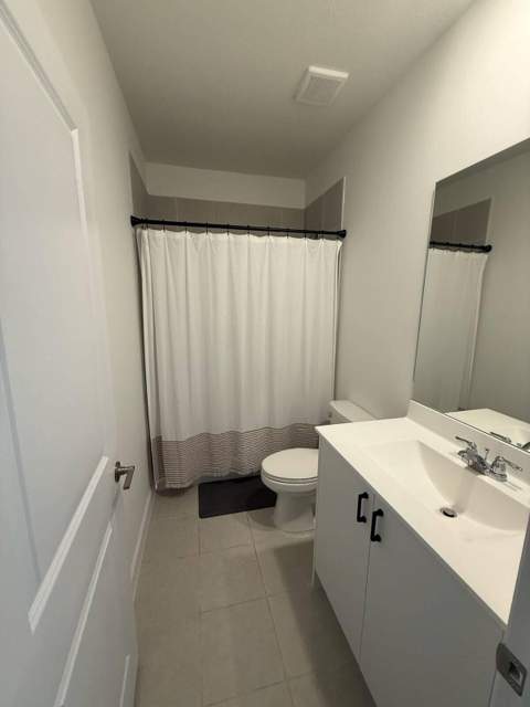 2402 SE 30th Street, Homestead FL - photo 13 of 46