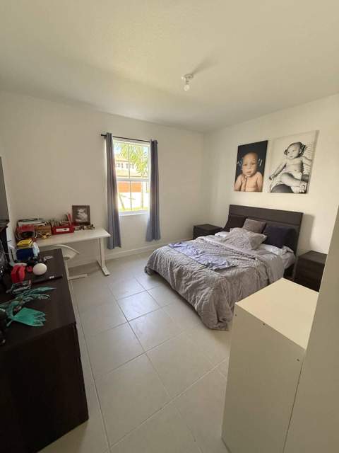 2402 SE 30th Street, Homestead FL - photo 14 of 46