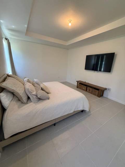 2402 SE 30th Street, Homestead FL - photo 16 of 46