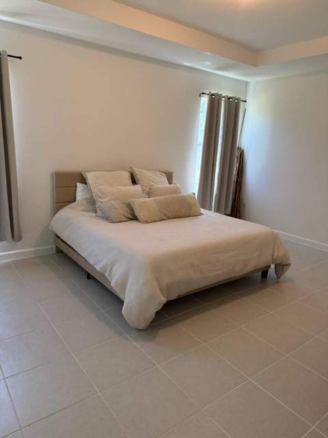 2402 SE 30th Street, Homestead FL - photo 17 of 46