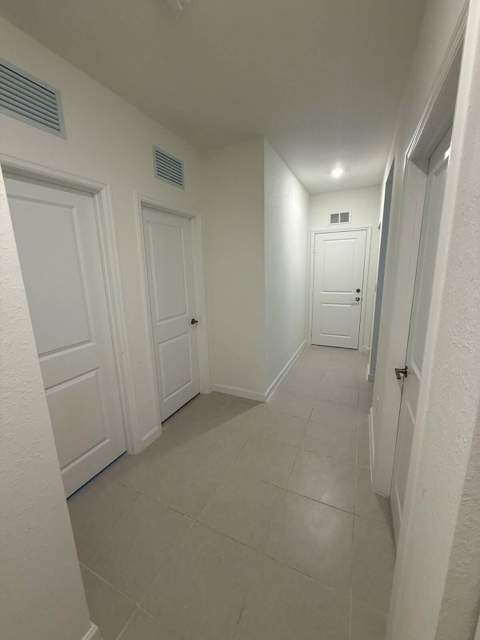 2402 SE 30th Street, Homestead FL - photo 20 of 46