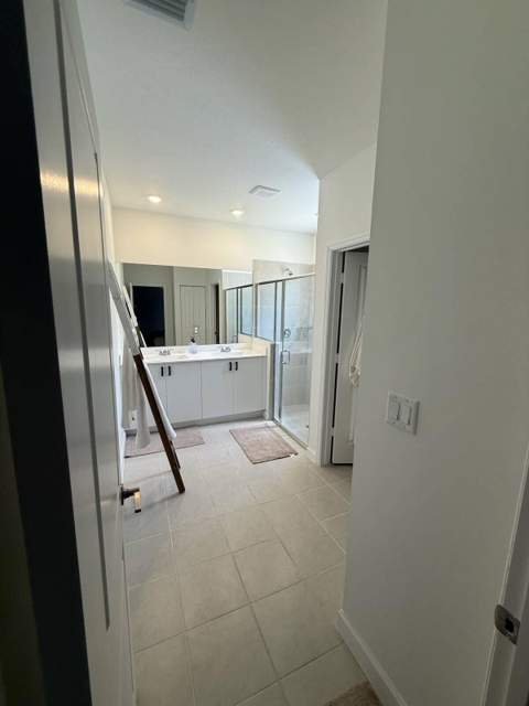 2402 SE 30th Street, Homestead FL - photo 23 of 46