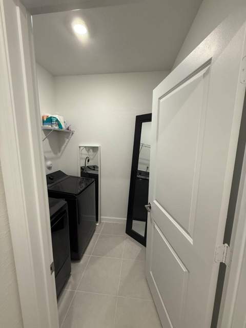 2402 SE 30th Street, Homestead FL - photo 24 of 46