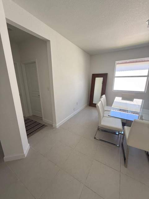 2402 SE 30th Street, Homestead FL - photo 8 of 46