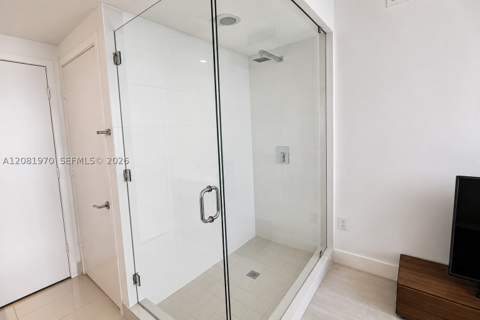 460 NE 28th St 2806, Miami FL - photo 12 of 18