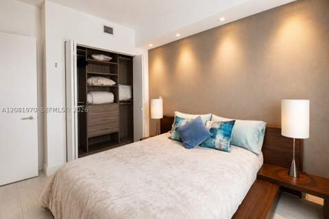 460 NE 28th St 2806, Miami FL - photo 14 of 18