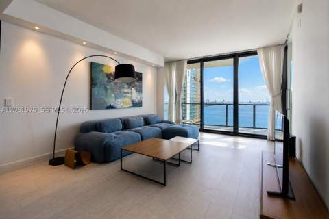 460 NE 28th St 2806, Miami FL - photo 6 of 18