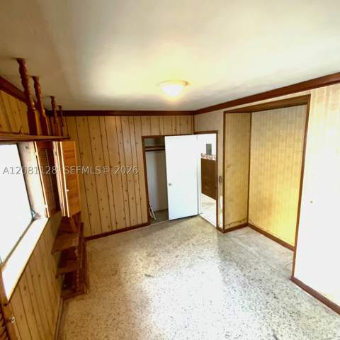 651 Jann Ave, Opa Locka FL - photo 10 of 16