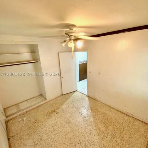 651 Jann Ave, Opa Locka FL - photo 12 of 16