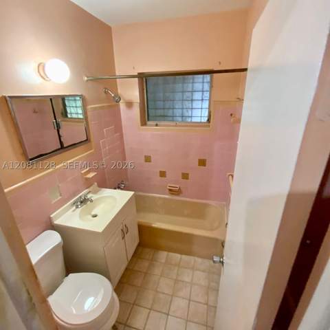 651 Jann Ave, Opa Locka FL - photo 14 of 16
