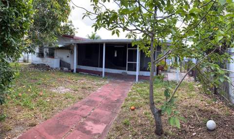 651 Jann Ave, Opa Locka FL - photo 15 of 16