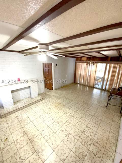 651 Jann Ave, Opa Locka FL - photo 6 of 16