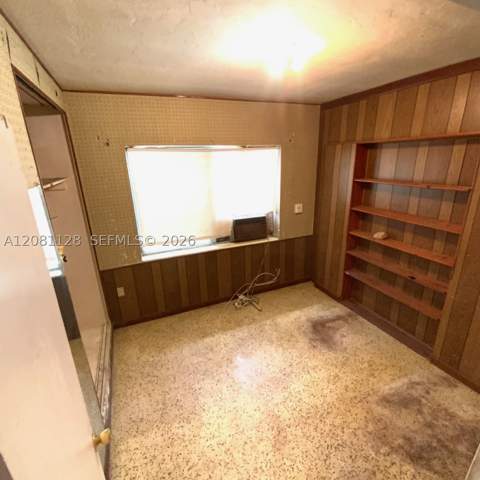651 Jann Ave, Opa Locka FL - photo 8 of 16