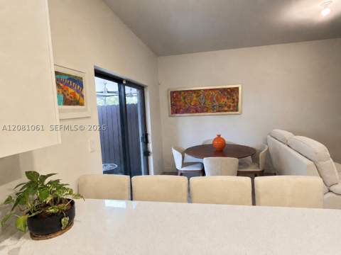 11784 SW 245th Ter, Homestead FL - photo 12 of 24