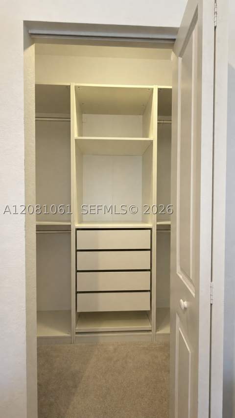 11784 SW 245th Ter, Homestead FL - photo 17 of 24