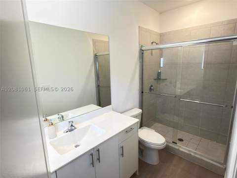 11784 SW 245th Ter, Homestead FL - photo 18 of 24